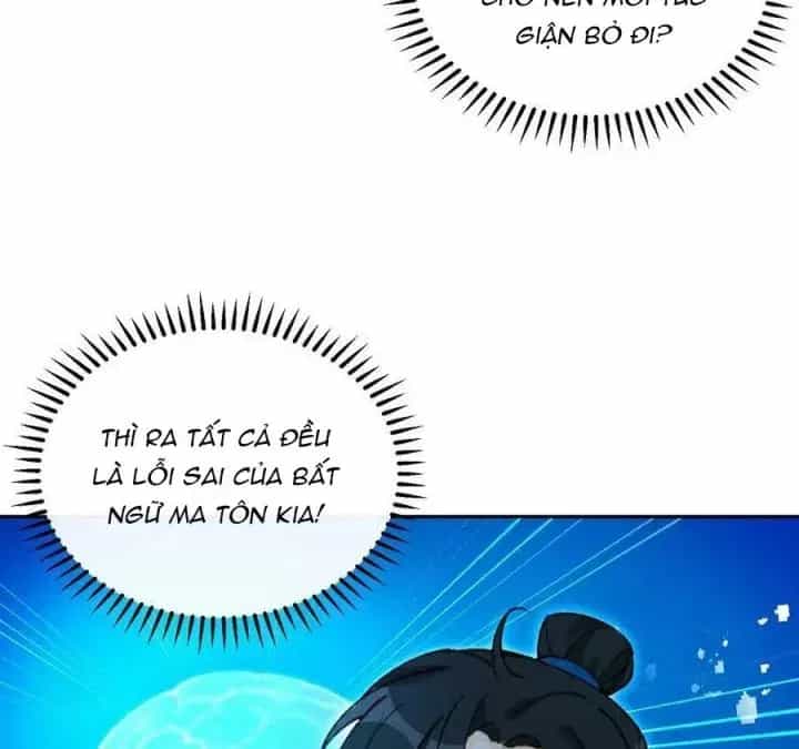 Là Thánh Hoàng Chính Đạo, Ta Cưới Ma Tôn Tà Đạo？！ - Chương 74 - ảnh 67