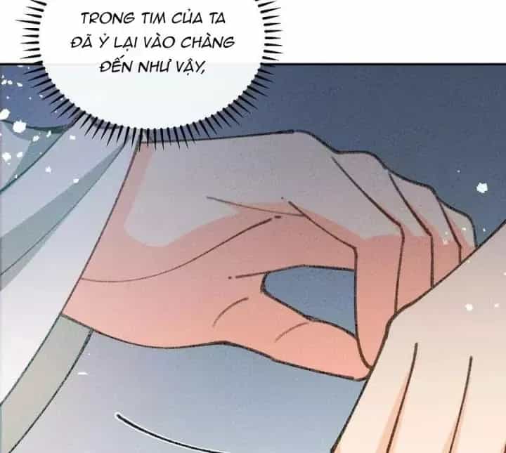 Là Thánh Hoàng Chính Đạo, Ta Cưới Ma Tôn Tà Đạo？！ - Chương 74 - ảnh 7