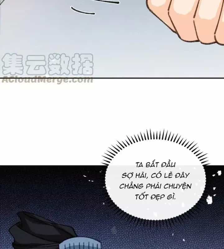 Là Thánh Hoàng Chính Đạo, Ta Cưới Ma Tôn Tà Đạo？！ - Chương 74 - ảnh 8