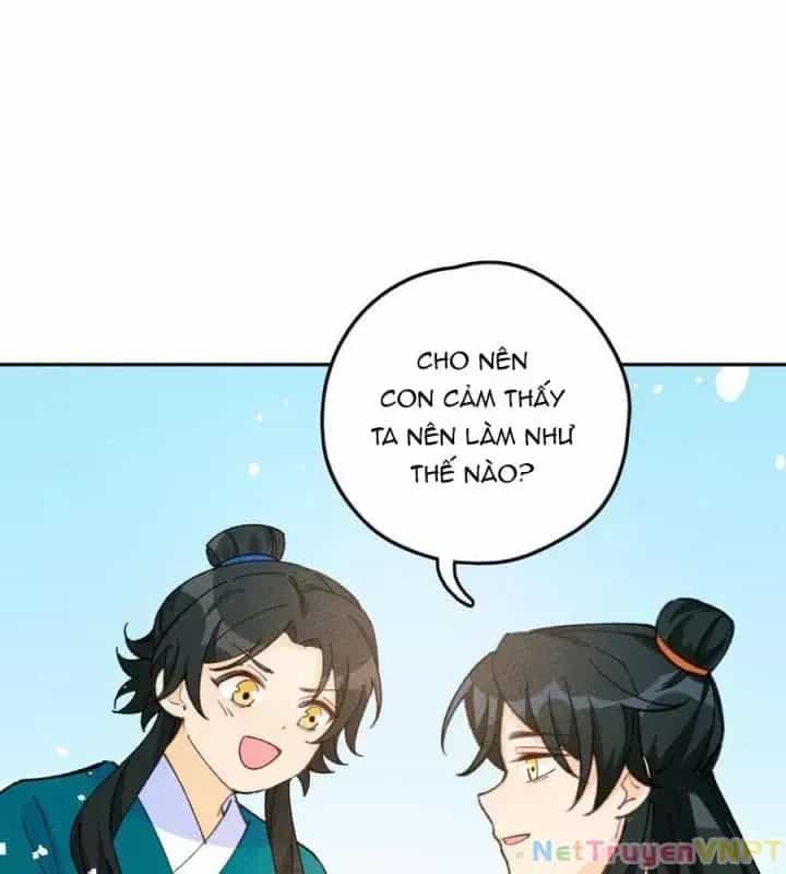 Là Thánh Hoàng Chính Đạo, Ta Cưới Ma Tôn Tà Đạo？！ - Chương 74 - ảnh 80