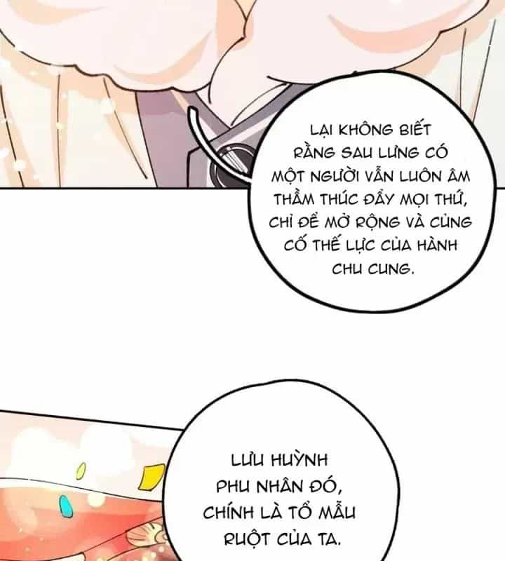 Là Thánh Hoàng Chính Đạo, Ta Cưới Ma Tôn Tà Đạo？！ - Chương 75 - ảnh 118