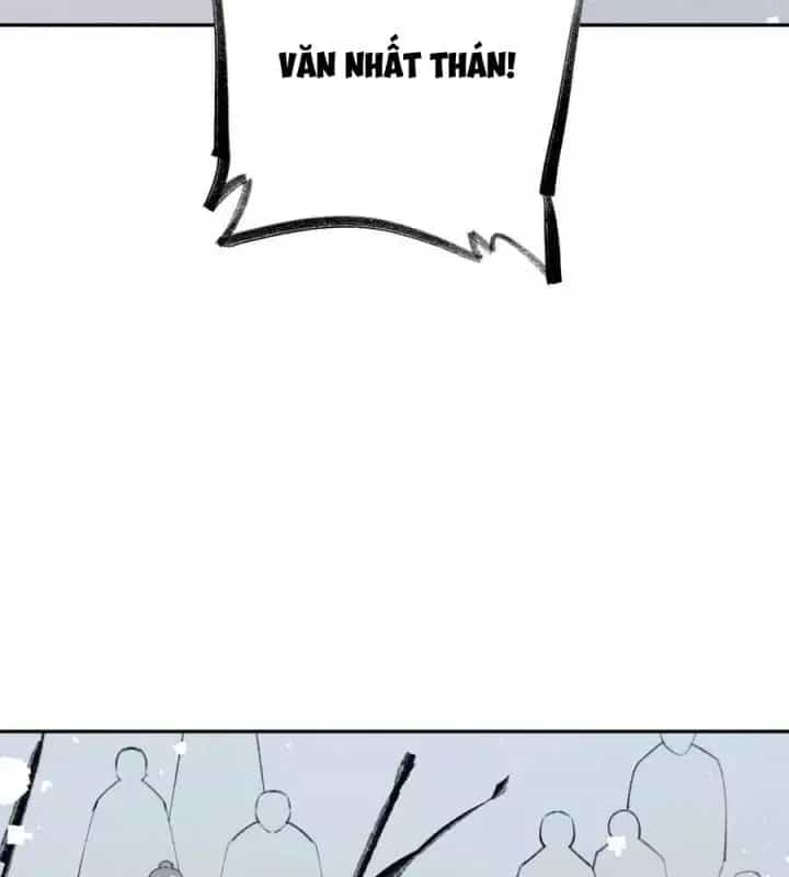 Là Thánh Hoàng Chính Đạo, Ta Cưới Ma Tôn Tà Đạo？！ - Chương 75 - ảnh 23