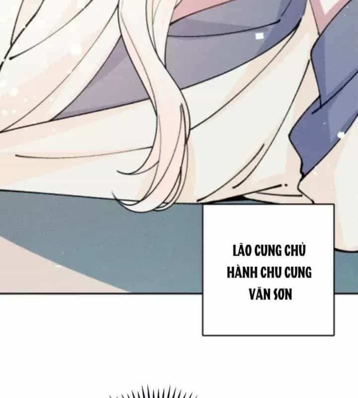 Là Thánh Hoàng Chính Đạo, Ta Cưới Ma Tôn Tà Đạo？！ - Chương 75 - ảnh 43