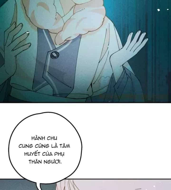 Là Thánh Hoàng Chính Đạo, Ta Cưới Ma Tôn Tà Đạo？！ - Chương 75 - ảnh 76