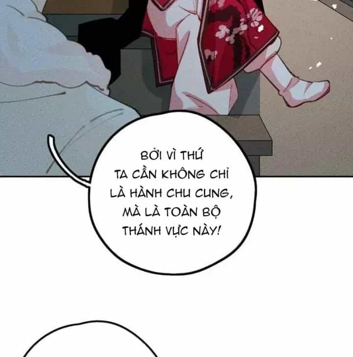 Là Thánh Hoàng Chính Đạo, Ta Cưới Ma Tôn Tà Đạo？！ - Chương 76 - ảnh 101