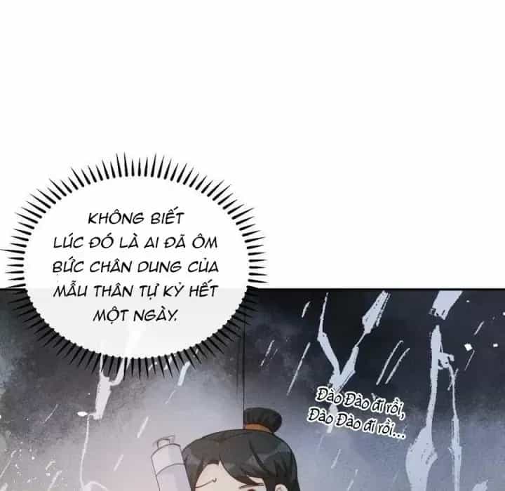 Là Thánh Hoàng Chính Đạo, Ta Cưới Ma Tôn Tà Đạo？！ - Chương 76 - ảnh 21