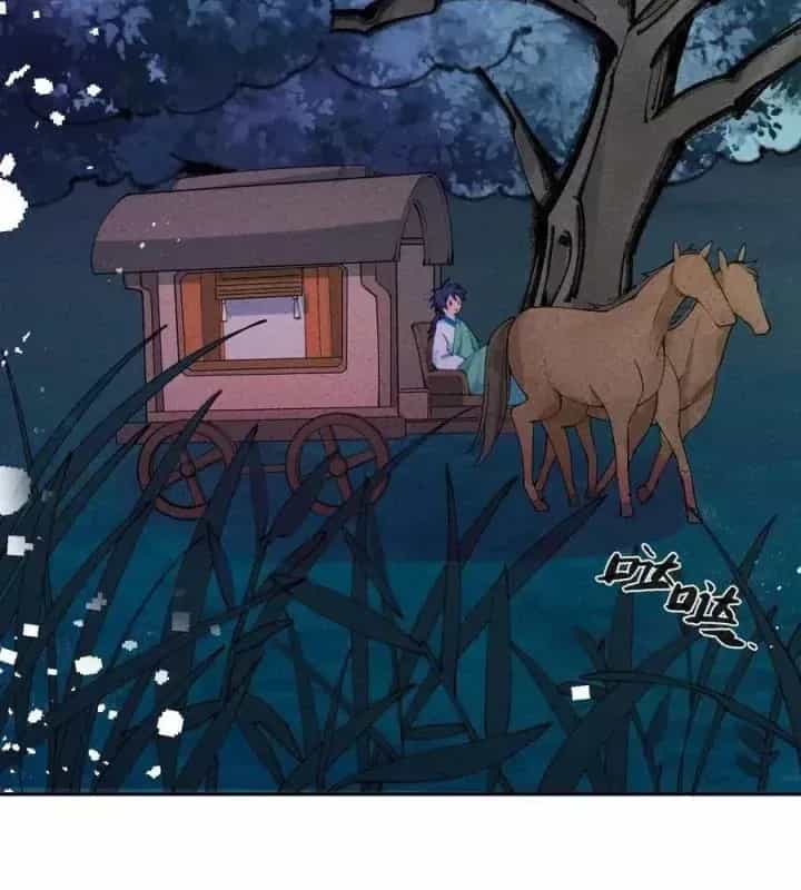 Là Thánh Hoàng Chính Đạo, Ta Cưới Ma Tôn Tà Đạo？！ - Chương 76 - ảnh 4