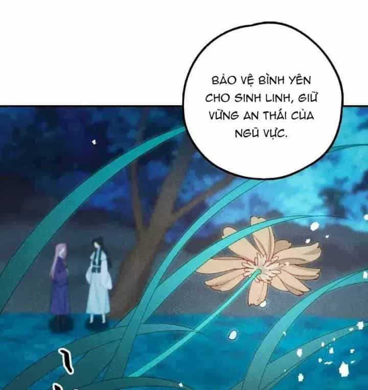 Là Thánh Hoàng Chính Đạo, Ta Cưới Ma Tôn Tà Đạo？！ - Chương 76 - ảnh 65
