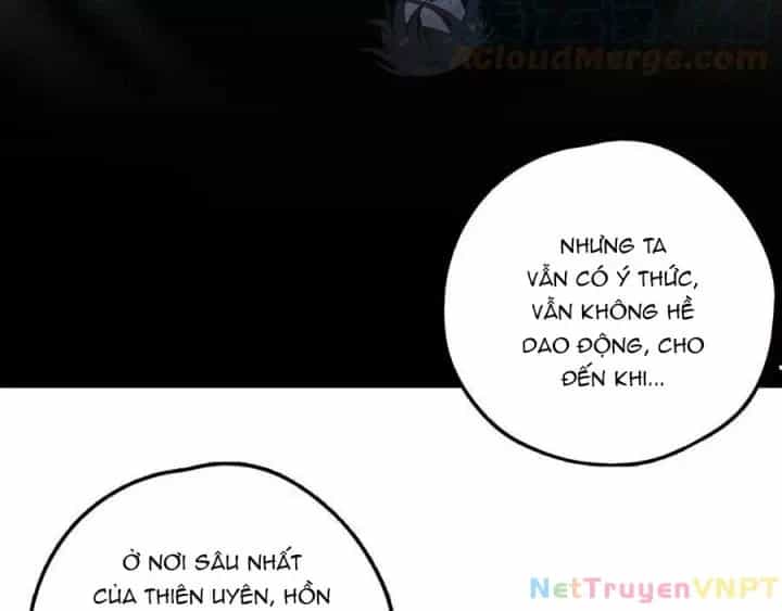 Là Thánh Hoàng Chính Đạo, Ta Cưới Ma Tôn Tà Đạo？！ - Chương 77 - ảnh 117