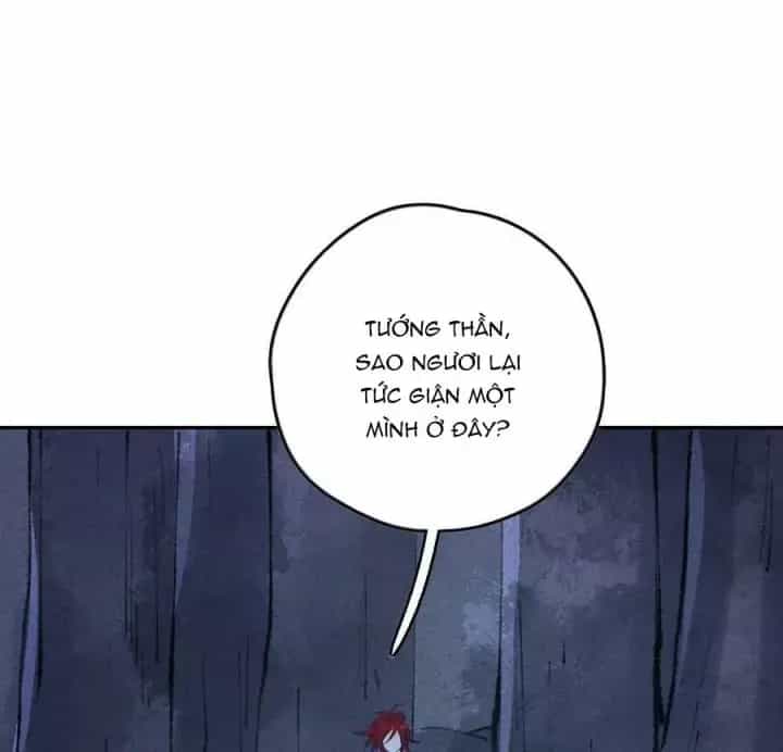 Là Thánh Hoàng Chính Đạo, Ta Cưới Ma Tôn Tà Đạo？！ - Chương 77 - ảnh 13