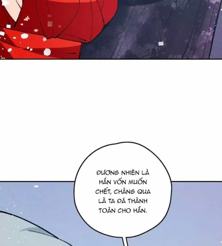 Là Thánh Hoàng Chính Đạo, Ta Cưới Ma Tôn Tà Đạo？！ - Chương 77 - ảnh 40