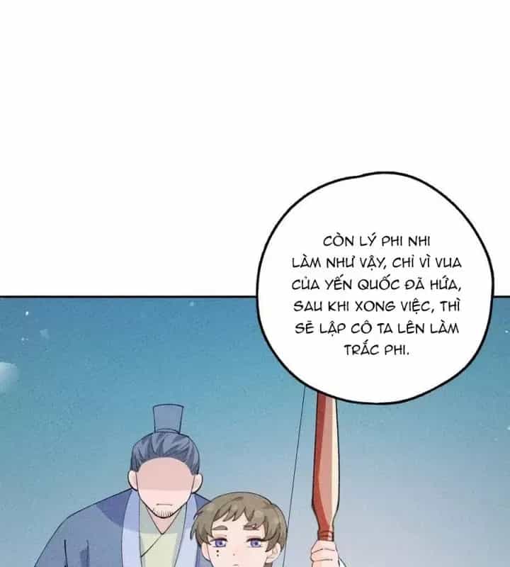 Là Thánh Hoàng Chính Đạo, Ta Cưới Ma Tôn Tà Đạo？！ - Chương 77 - ảnh 52