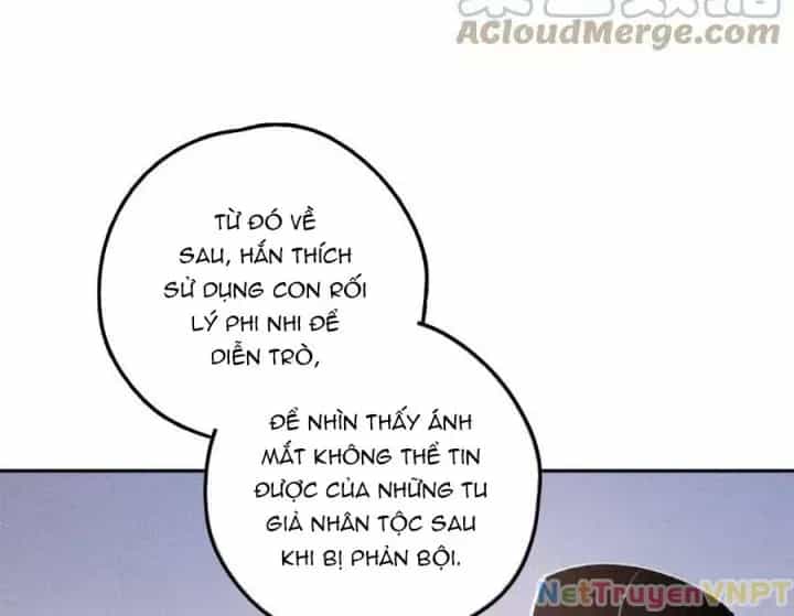 Là Thánh Hoàng Chính Đạo, Ta Cưới Ma Tôn Tà Đạo？！ - Chương 77 - ảnh 61