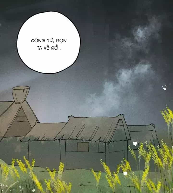 Là Thánh Hoàng Chính Đạo, Ta Cưới Ma Tôn Tà Đạo？！ - Chương 77 - ảnh 82