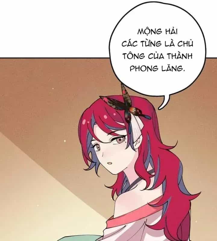Là Thánh Hoàng Chính Đạo, Ta Cưới Ma Tôn Tà Đạo？！ - Chương 78 - ảnh 10