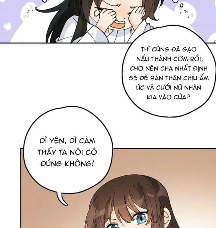 Là Thánh Hoàng Chính Đạo, Ta Cưới Ma Tôn Tà Đạo？！ - Chương 78 - ảnh 27