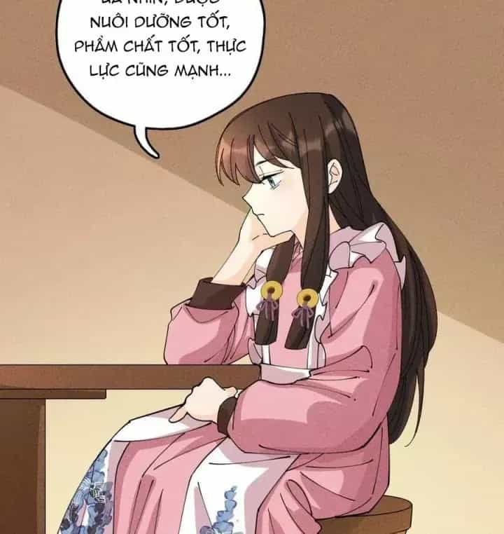 Là Thánh Hoàng Chính Đạo, Ta Cưới Ma Tôn Tà Đạo？！ - Chương 78 - ảnh 31