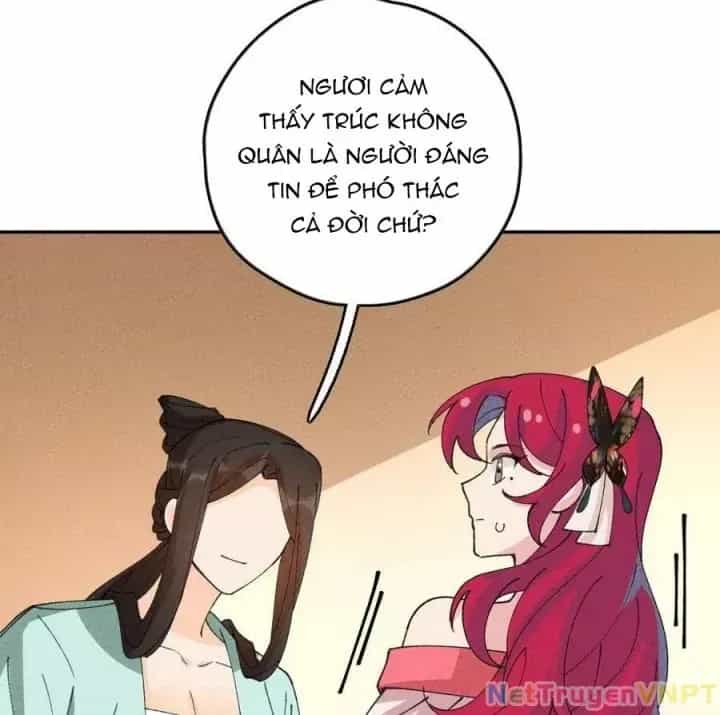 Là Thánh Hoàng Chính Đạo, Ta Cưới Ma Tôn Tà Đạo？！ - Chương 78 - ảnh 85