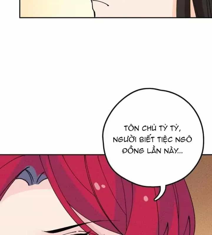 Là Thánh Hoàng Chính Đạo, Ta Cưới Ma Tôn Tà Đạo？！ - Chương 78 - ảnh 92