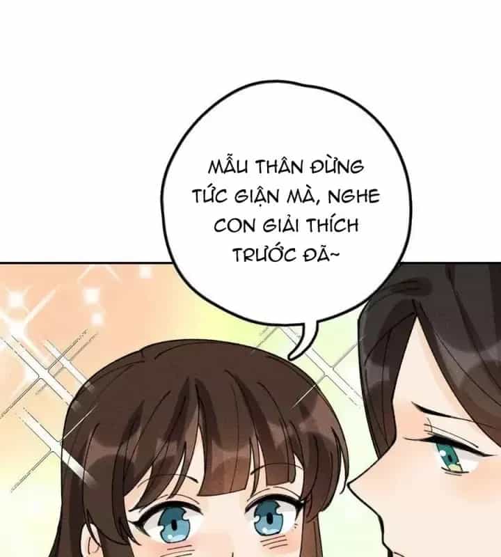 Là Thánh Hoàng Chính Đạo, Ta Cưới Ma Tôn Tà Đạo？！ - Chương 78 - ảnh 98