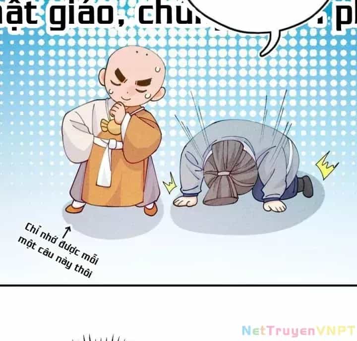 Là Thánh Hoàng Chính Đạo, Ta Cưới Ma Tôn Tà Đạo？！ - Chương 79 - ảnh 101