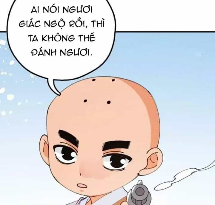 Là Thánh Hoàng Chính Đạo, Ta Cưới Ma Tôn Tà Đạo？！ - Chương 79 - ảnh 111