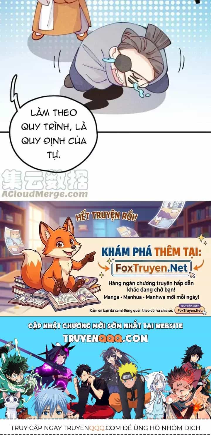 Là Thánh Hoàng Chính Đạo, Ta Cưới Ma Tôn Tà Đạo？！ - Chương 79 - ảnh 113