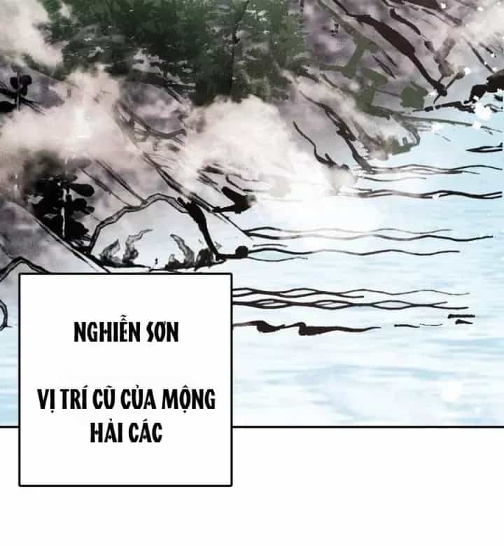 Là Thánh Hoàng Chính Đạo, Ta Cưới Ma Tôn Tà Đạo？！ - Chương 79 - ảnh 33