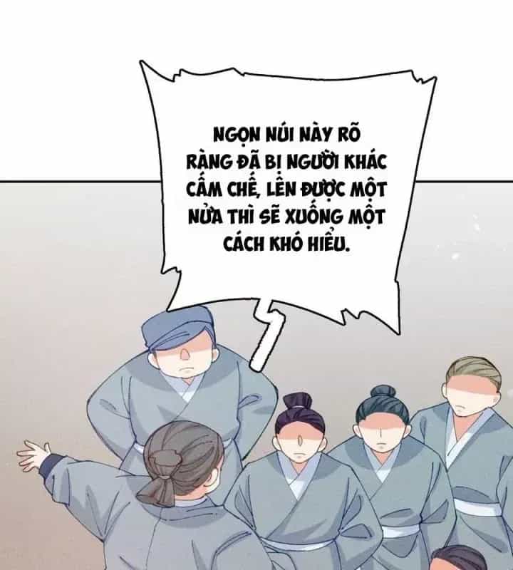 Là Thánh Hoàng Chính Đạo, Ta Cưới Ma Tôn Tà Đạo？！ - Chương 79 - ảnh 34