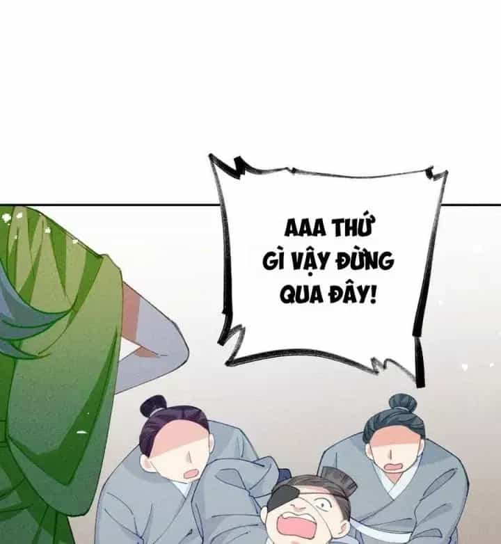 Là Thánh Hoàng Chính Đạo, Ta Cưới Ma Tôn Tà Đạo？！ - Chương 79 - ảnh 47