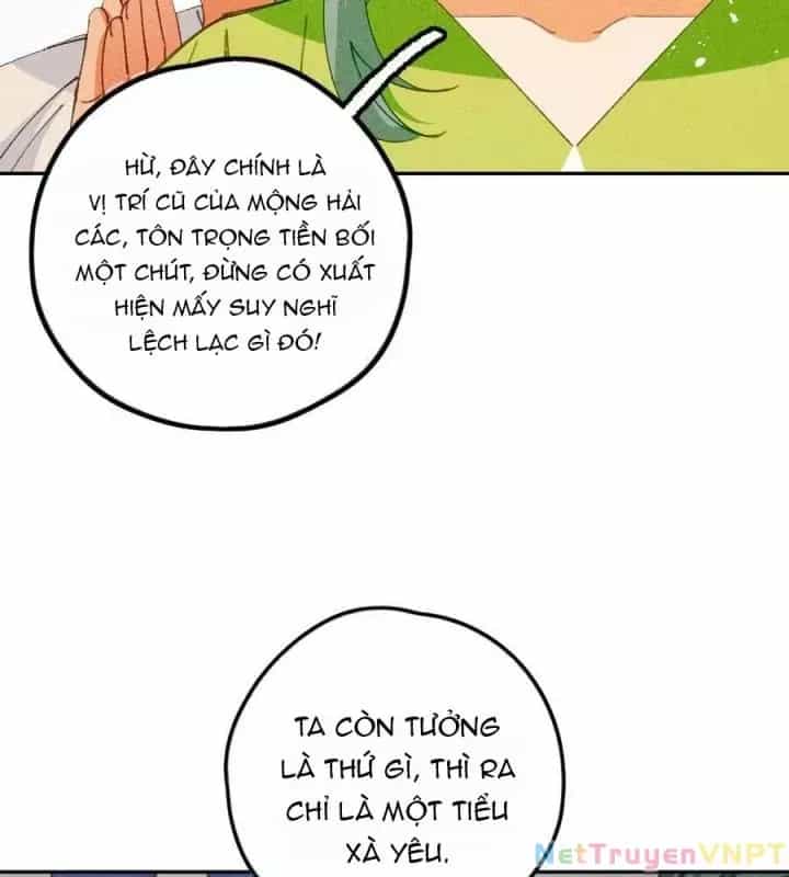 Là Thánh Hoàng Chính Đạo, Ta Cưới Ma Tôn Tà Đạo？！ - Chương 79 - ảnh 52
