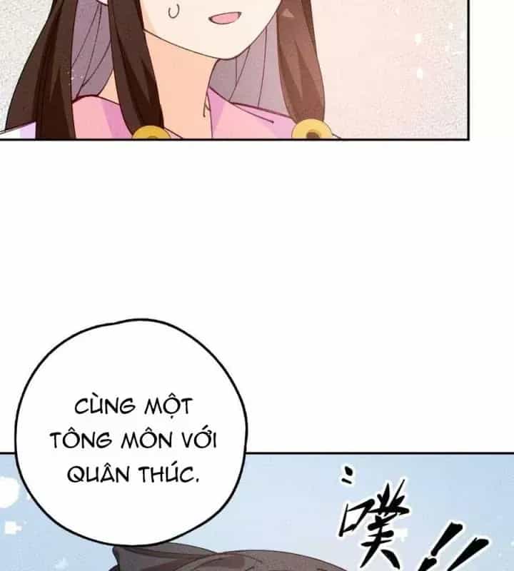 Là Thánh Hoàng Chính Đạo, Ta Cưới Ma Tôn Tà Đạo？！ - Chương 79 - ảnh 6