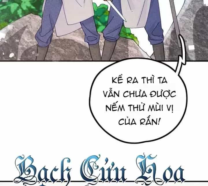 Là Thánh Hoàng Chính Đạo, Ta Cưới Ma Tôn Tà Đạo？！ - Chương 79 - ảnh 71