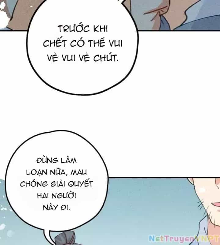 Là Thánh Hoàng Chính Đạo, Ta Cưới Ma Tôn Tà Đạo？！ - Chương 79 - ảnh 74