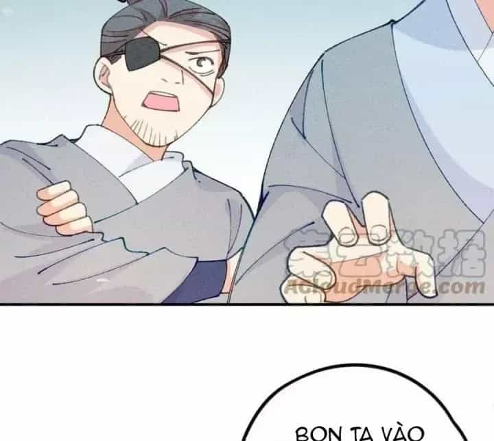 Là Thánh Hoàng Chính Đạo, Ta Cưới Ma Tôn Tà Đạo？！ - Chương 79 - ảnh 75