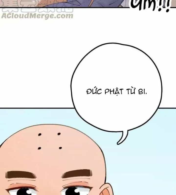 Là Thánh Hoàng Chính Đạo, Ta Cưới Ma Tôn Tà Đạo？！ - Chương 79 - ảnh 82