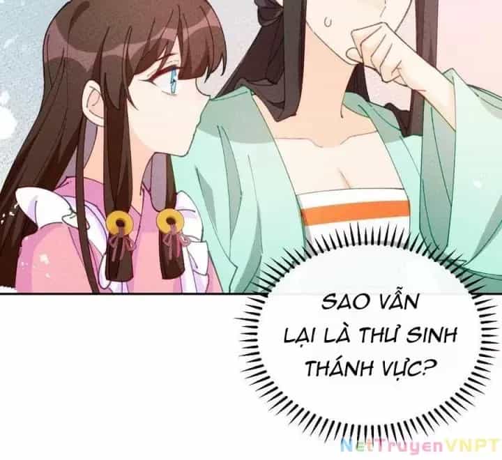 Là Thánh Hoàng Chính Đạo, Ta Cưới Ma Tôn Tà Đạo？！ - Chương 79 - ảnh 9