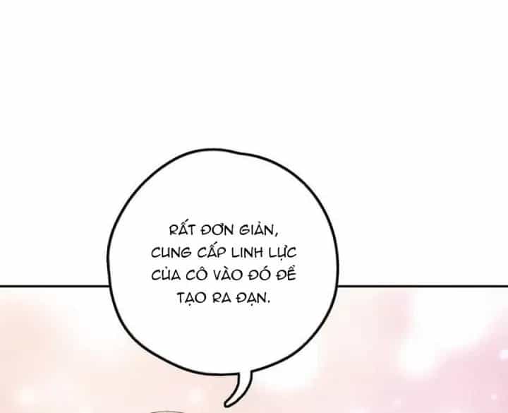 Là Thánh Hoàng Chính Đạo, Ta Cưới Ma Tôn Tà Đạo？！ - Chương 80 - ảnh 10