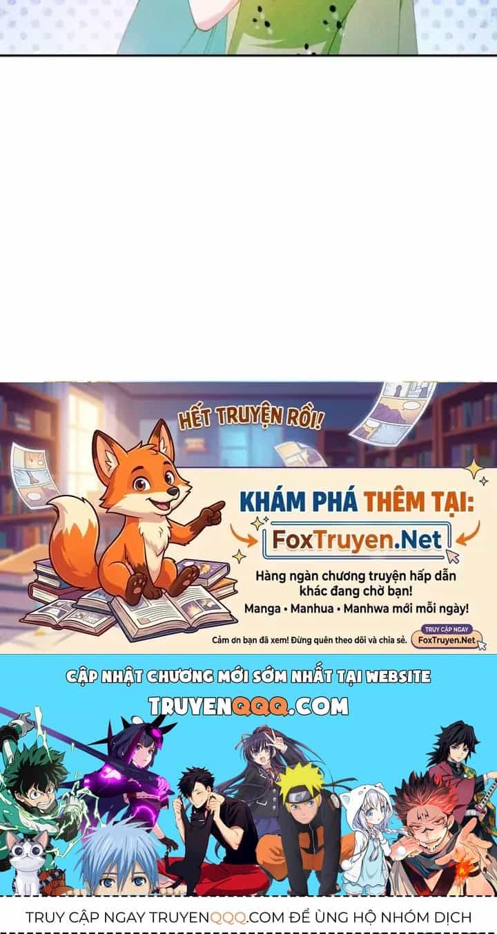 Là Thánh Hoàng Chính Đạo, Ta Cưới Ma Tôn Tà Đạo？！ - Chương 80 - ảnh 112