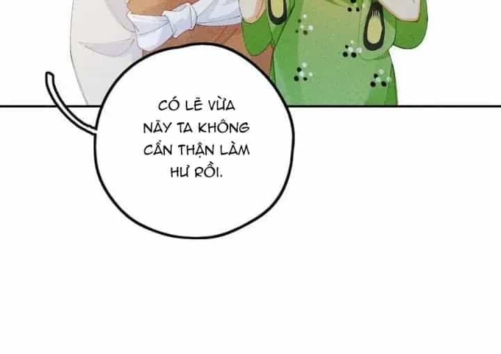 Là Thánh Hoàng Chính Đạo, Ta Cưới Ma Tôn Tà Đạo？！ - Chương 80 - ảnh 28