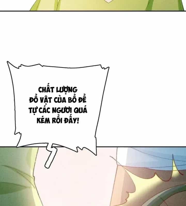 Là Thánh Hoàng Chính Đạo, Ta Cưới Ma Tôn Tà Đạo？！ - Chương 80 - ảnh 30