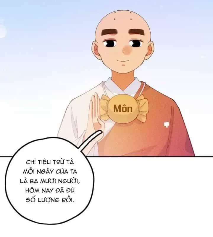 Là Thánh Hoàng Chính Đạo, Ta Cưới Ma Tôn Tà Đạo？！ - Chương 80 - ảnh 47