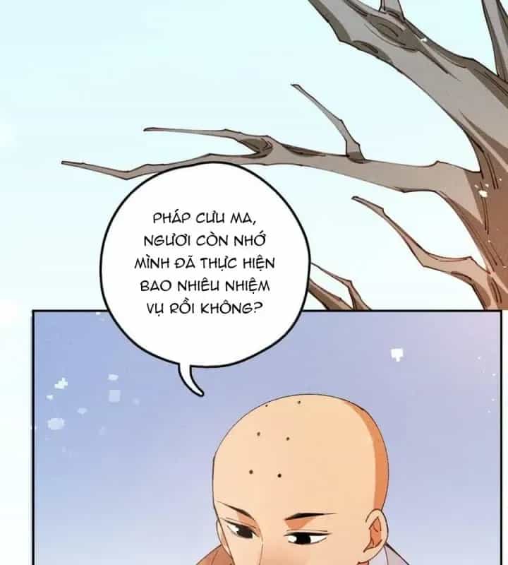 Là Thánh Hoàng Chính Đạo, Ta Cưới Ma Tôn Tà Đạo？！ - Chương 80 - ảnh 65