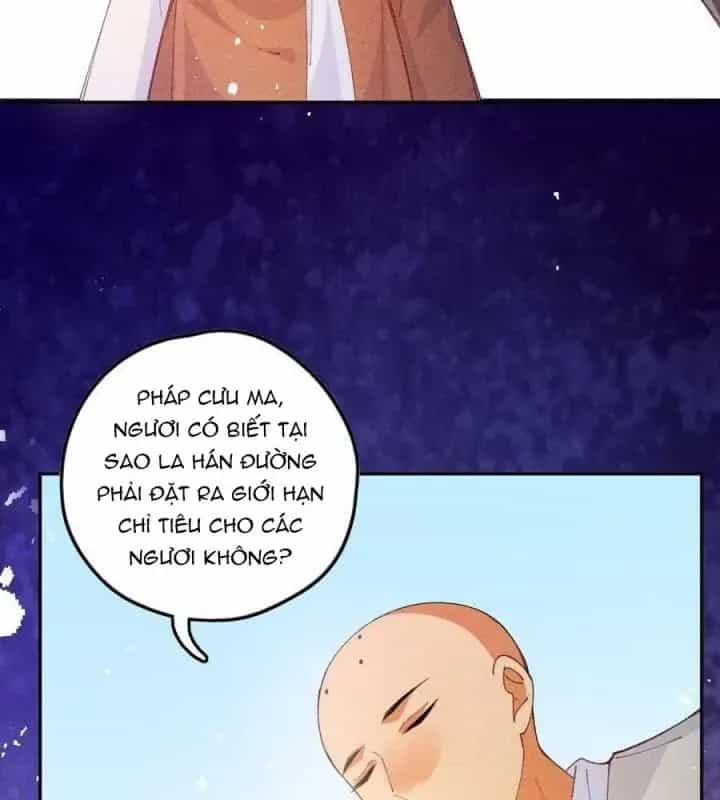 Là Thánh Hoàng Chính Đạo, Ta Cưới Ma Tôn Tà Đạo？！ - Chương 80 - ảnh 68