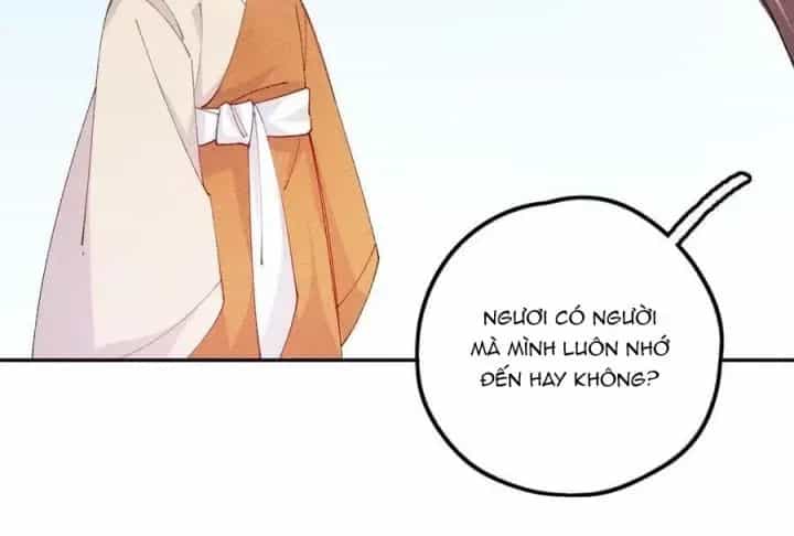 Là Thánh Hoàng Chính Đạo, Ta Cưới Ma Tôn Tà Đạo？！ - Chương 80 - ảnh 74