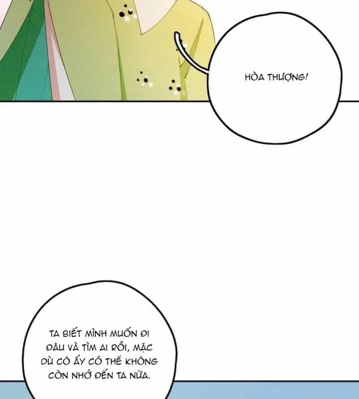 Là Thánh Hoàng Chính Đạo, Ta Cưới Ma Tôn Tà Đạo？！ - Chương 80 - ảnh 77