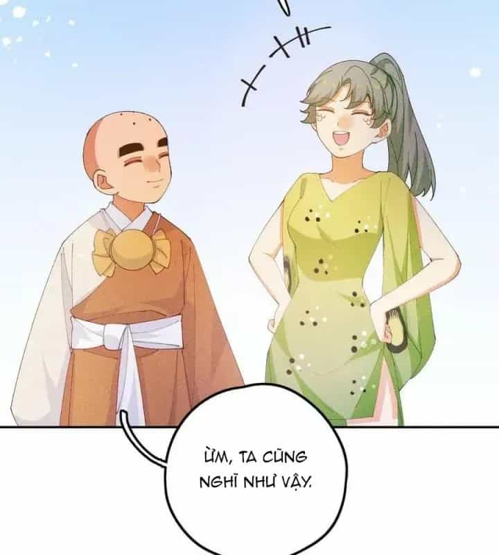 Là Thánh Hoàng Chính Đạo, Ta Cưới Ma Tôn Tà Đạo？！ - Chương 80 - ảnh 87