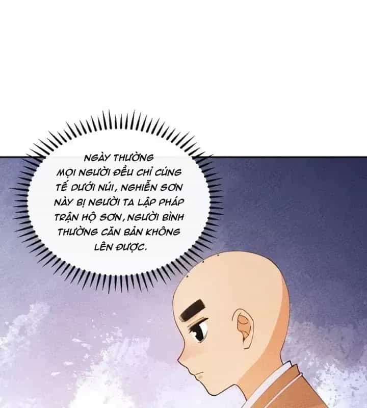 Là Thánh Hoàng Chính Đạo, Ta Cưới Ma Tôn Tà Đạo？！ - Chương 81 - ảnh 13