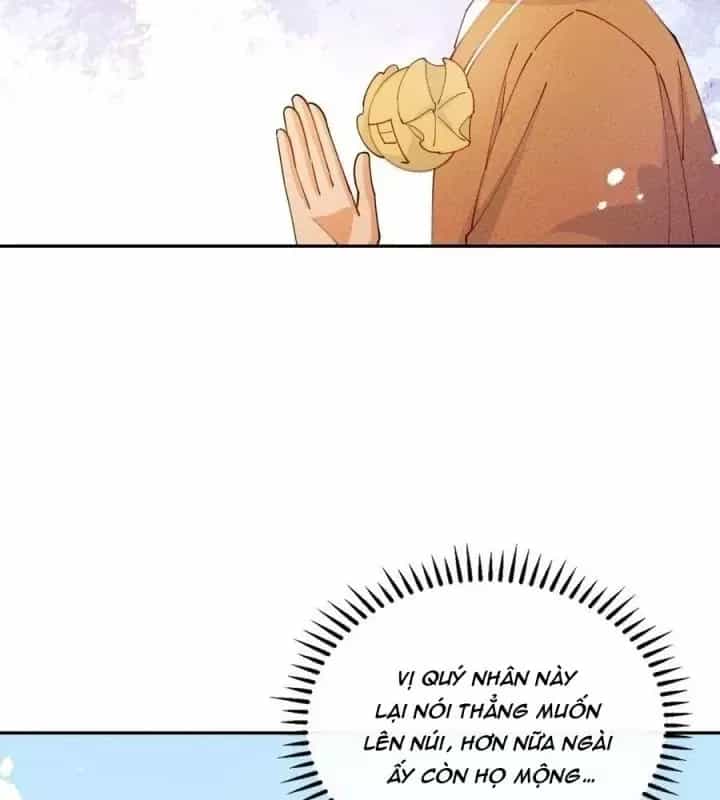 Là Thánh Hoàng Chính Đạo, Ta Cưới Ma Tôn Tà Đạo？！ - Chương 81 - ảnh 14