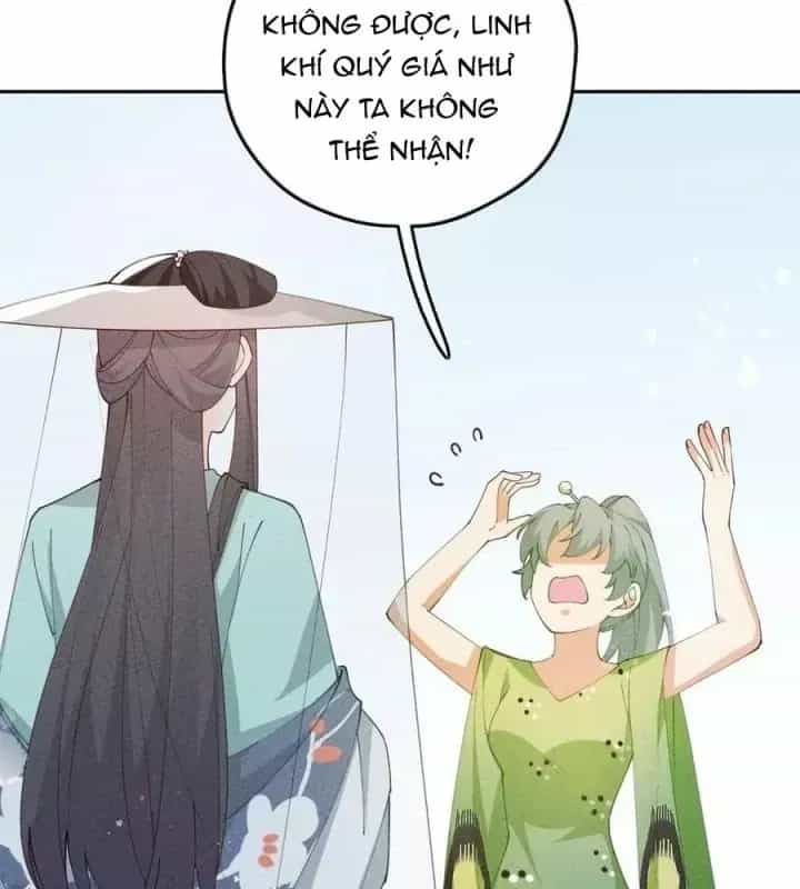 Là Thánh Hoàng Chính Đạo, Ta Cưới Ma Tôn Tà Đạo？！ - Chương 81 - ảnh 24